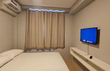 Apartamento Golf - Próximo Avenida das Torres Manaus - Foto 13