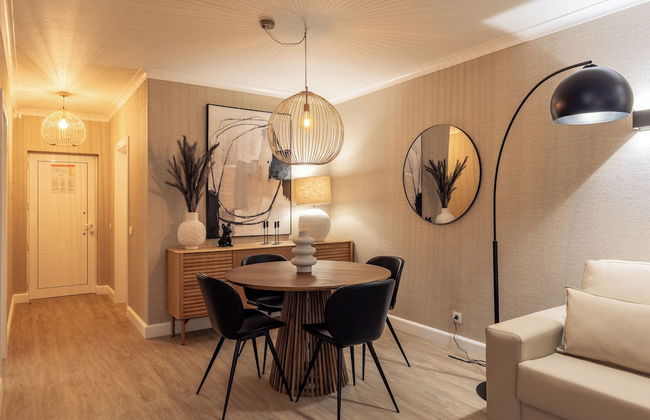 Parque Monte Verde - Foto 66