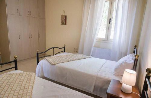 Villa CLEO - Foto 11