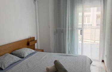 Mont-Roig Del Camp - Foto 13