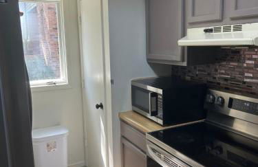 Mins to Hospitls District Mizzou - Foto 26