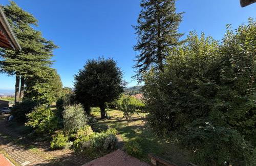 La Casa del Bosco - Foto 12