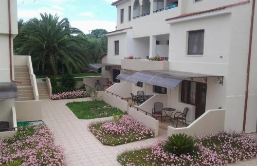 Amari Hotel - Photo 44