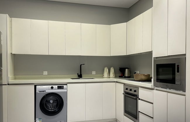 Kease Hittin N-3 Lusso HejazTerrace AX20 - Foto 6