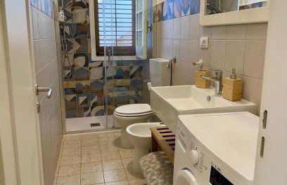 La casa di Lilly - Foto 9