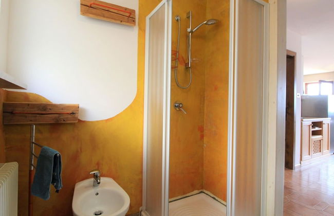 Belvilla by OYO Corno Nero - Photo 12