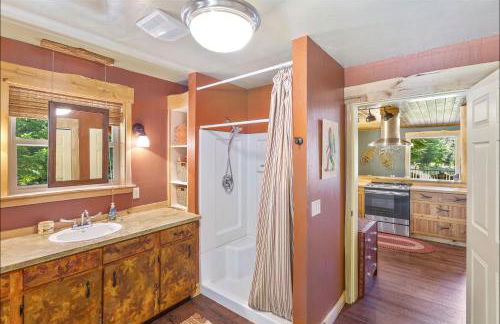 Elk Meadows Cottage - Photo 11