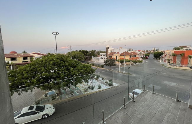 Paseo Lomas - Foto 24