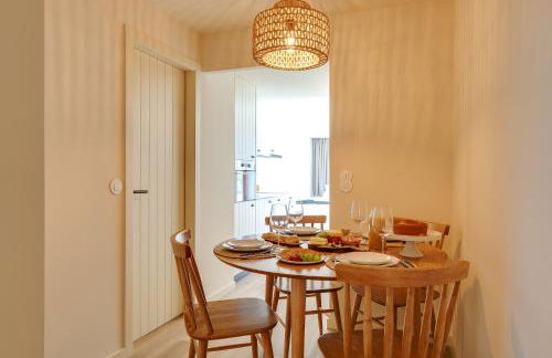 Douro Arda House with Pool & Jacuzzi by HostWise - Photo 75