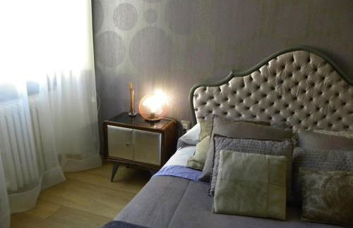 Gelsomino 74 - Photo 42