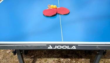 Pocono Chalet,Hot Tub,Arcade,Fireplace, Lake,Pool, Pet friendly, near Jim Thorpe No extra fees to use amenities - Foto 2