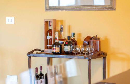 Villa Miranda - Design & Relax - Foto 26