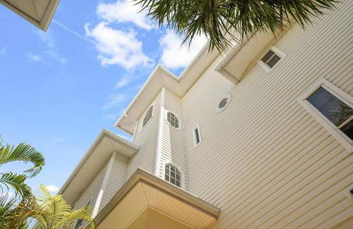 Island Sun - Foto 35