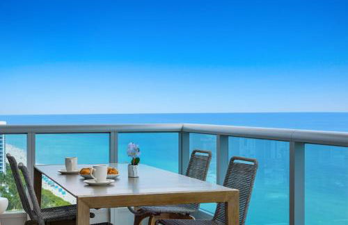 Dharma Home Suites Miami Beach at Monte Carlo - Foto 124