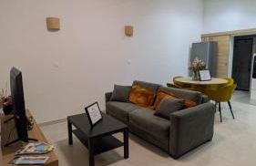 Chez Lucia petite maison a la campagne pour 4 pers ,parking prive - Foto 7