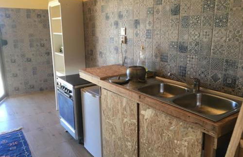 Villa Mezanine - Foto 12