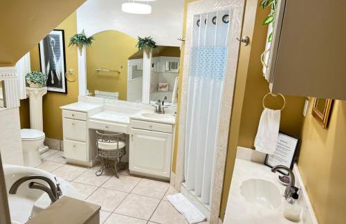 Maxie's Retreat - Foto 36