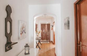 Casinha do Roxo - Foto 4