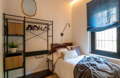 Zabala AC by Staynnapartments - Foto 12