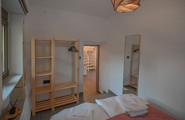 Villa Garifalia with Sauna & Hydromassage - Foto 4