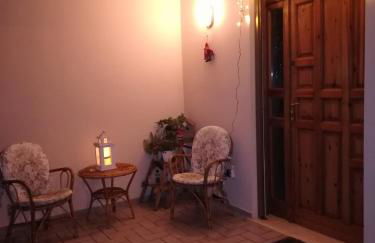 Casa Marisa - Foto 17