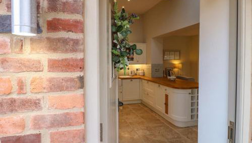 Orgreave Cottage - Foto 5