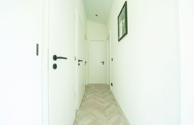 Forest Chalet Escape - Photo 21