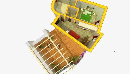 CONTEA DEI CILIEGI (official) - Foto 2