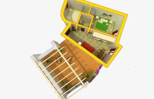 CONTEA DEI CILIEGI (official) - Foto 2