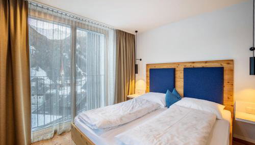 Stoana Apt 3-2 - Foto 3