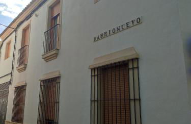 apartamentos barrio nuevo - Foto 16