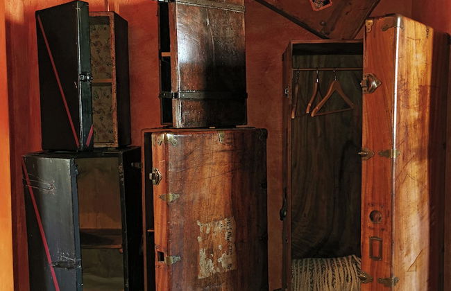 Oasi di Galbusera Bianca - Foto 40