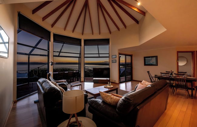 Waterline - Photo 12