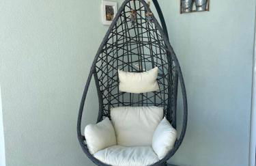 Casa do Albano - Photo 23