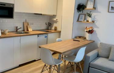 ZARZUELA CAMPOAMOR centro, plaza de garaje - Foto 2