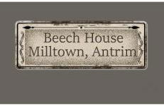 Beech House - Foto 23