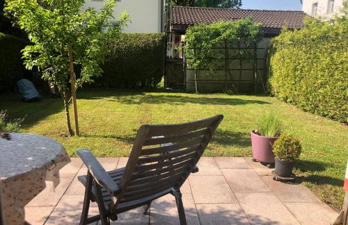 Auszeit im Allgäu - Foto 10