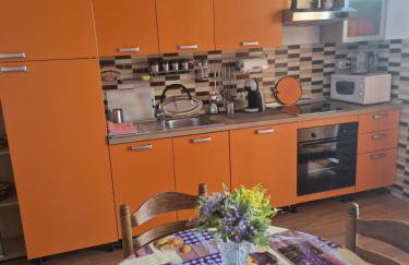 Vera Apartment - Photo 41