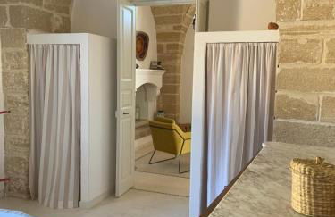 Casa Giardino - Foto 35