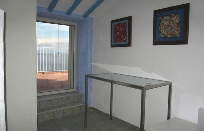 Come In Sicily - Pietramonaca - Foto 19