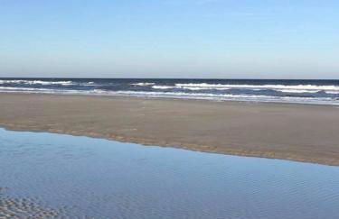 What a View Beachside living - Foto 26