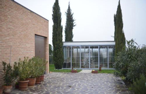 Dolce Casetta - Foto 60