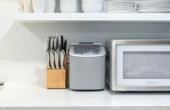 Montlake Apartments - Arboretum, UW, Husky Stadium - Foto 49