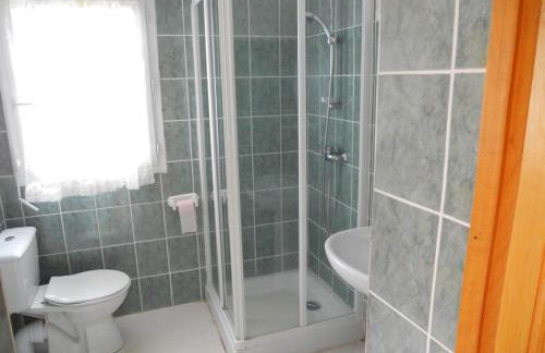 Gites-Sassone - Foto 8