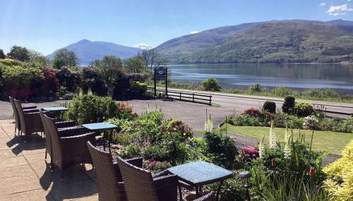 Hillview Guest House - Foto 2