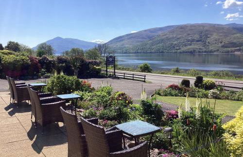 Hillview Guest House - Foto 2