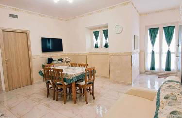 La Maison Di MelDen - Photo 27