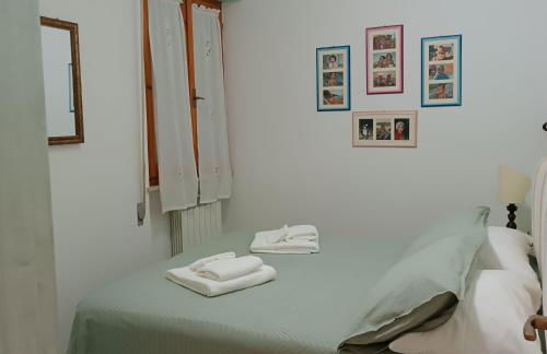 Casa Vacanze CS - Foto 12