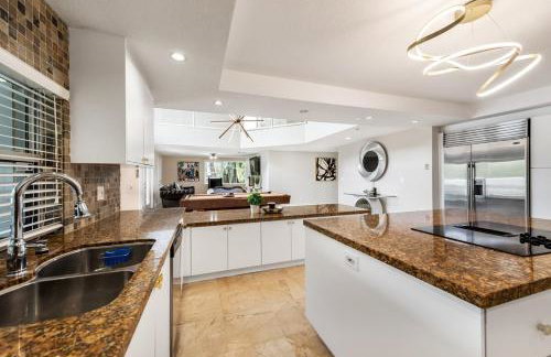 Villa Solvista - Foto 21