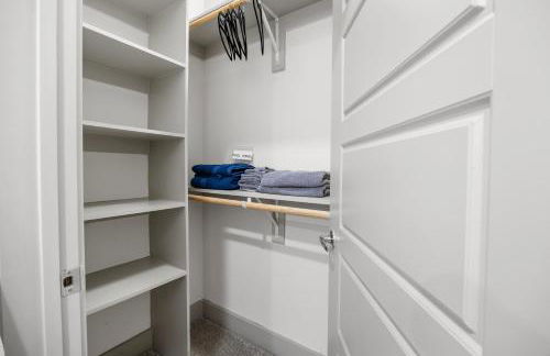 2 BR Heart of Frisco Gem - Foto 20